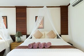 Ao Cho Grandview Hideaway Resort