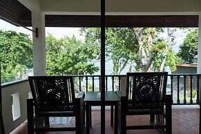 Ao Cho Grandview Hideaway Resort