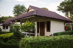 Ao Cho Grandview Hideaway Resort