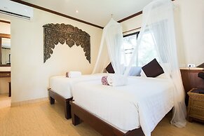 Ao Cho Grandview Hideaway Resort