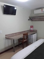 Pousada Princesa Isabel - Visconde