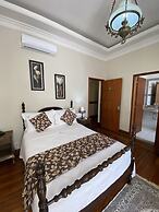 Pousada Princesa Isabel - Visconde