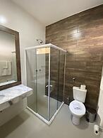 Pousada Princesa Isabel - Visconde