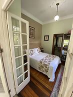 Pousada Princesa Isabel - Visconde