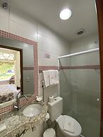 Pousada Princesa Isabel - Visconde