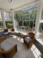 Pousada Princesa Isabel - Visconde