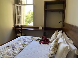 Pousada Princesa Isabel - Visconde