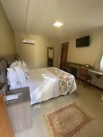 Pousada Princesa Isabel - Visconde