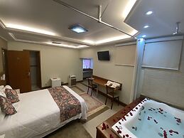 Pousada Princesa Isabel - Visconde