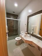 Pousada Princesa Isabel - Visconde