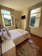 Pousada Princesa Isabel - Visconde