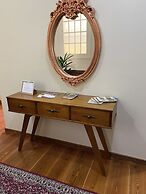 Pousada Princesa Isabel - Visconde