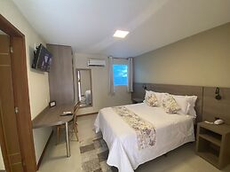 Pousada Princesa Isabel - Visconde