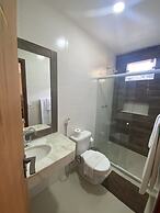 Pousada Princesa Isabel - Visconde