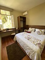 Pousada Princesa Isabel - Visconde