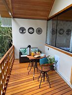 Pousada Princesa Isabel - Visconde