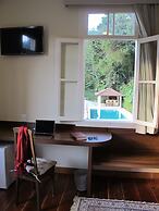 Pousada Princesa Isabel - Visconde