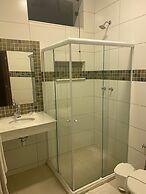 Pousada Princesa Isabel - Visconde