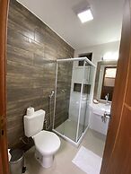 Pousada Princesa Isabel - Visconde