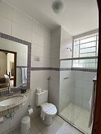 Pousada Princesa Isabel - Visconde