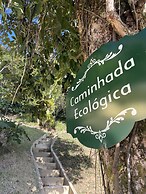 Pousada Princesa Isabel - Visconde