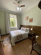 Pousada Princesa Isabel - Visconde