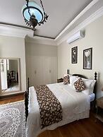 Pousada Princesa Isabel - Visconde