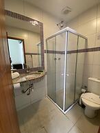 Pousada Princesa Isabel - Visconde