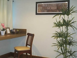 Pousada Princesa Isabel - Visconde