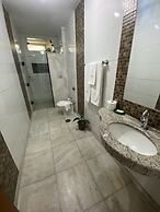 Pousada Princesa Isabel - Visconde