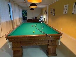 Pousada Princesa Isabel - Visconde