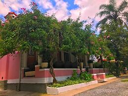 Pousada Princesa Isabel - Visconde