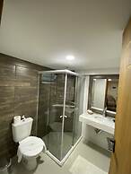 Pousada Princesa Isabel - Visconde