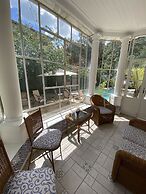 Pousada Princesa Isabel - Visconde