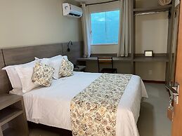 Pousada Princesa Isabel - Visconde