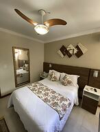 Pousada Princesa Isabel - Visconde