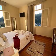 Pousada Princesa Isabel - Visconde