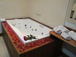 Pousada Princesa Isabel - Visconde