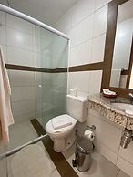 Pousada Princesa Isabel - Visconde