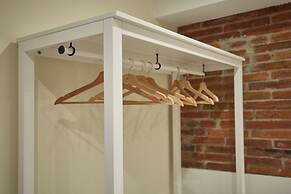 Sagrada Familia Flats