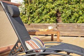 Sagrada Familia Flats