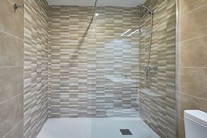 Sagrada Familia Flats