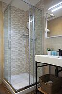 Sagrada Familia Flats