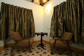 Hospedaria Abrigo de Botelho