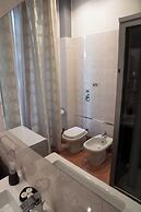 La Residenza Isabella