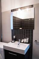 La Residenza Isabella