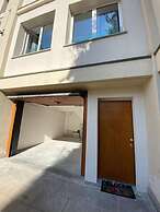 La Residenza Isabella