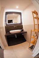 La Residenza Isabella