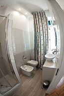 La Residenza Isabella