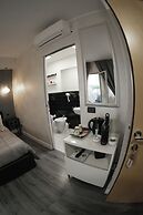 La Residenza Isabella